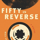 Illustration for article titled Finally Some Good News: September Is Overflowing With New Sci-Fi and Fantasy Books